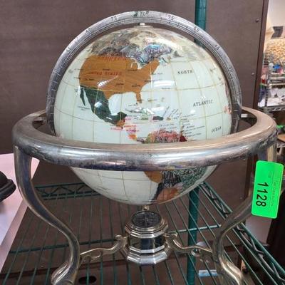 Sale Photo Thumbnail #128