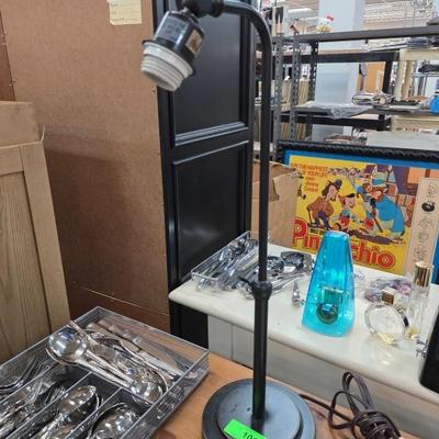 Sale Photo Thumbnail #19