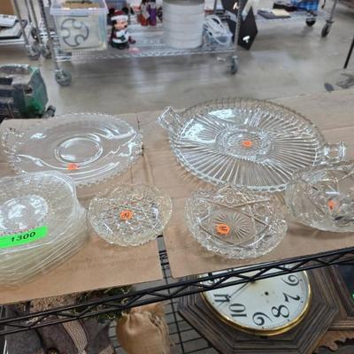 Sale Photo Thumbnail #302