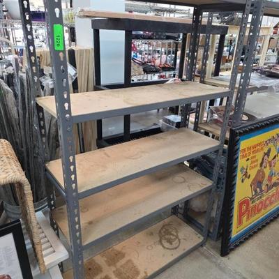 Sale Photo Thumbnail #227