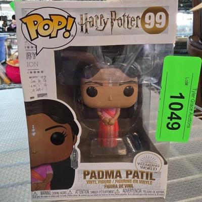 Sale Photo Thumbnail #49