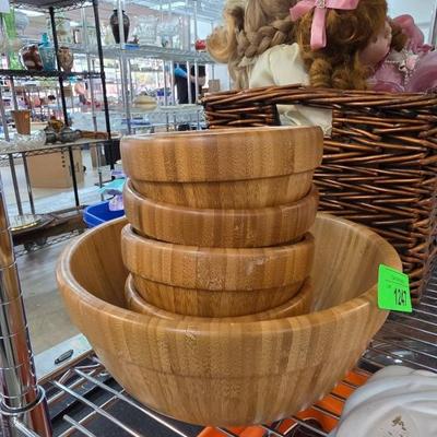 Sale Photo Thumbnail #249