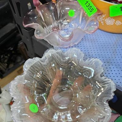 Sale Photo Thumbnail #357