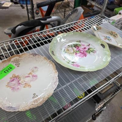 Sale Photo Thumbnail #318