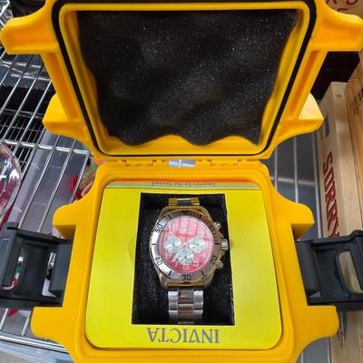 Sale Photo Thumbnail #270