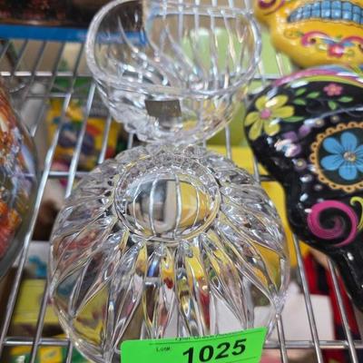 Sale Photo Thumbnail #25