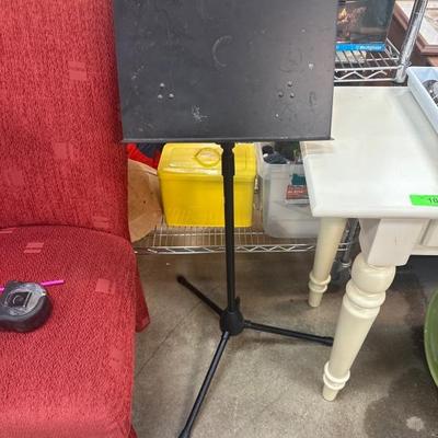 Sale Photo Thumbnail #84