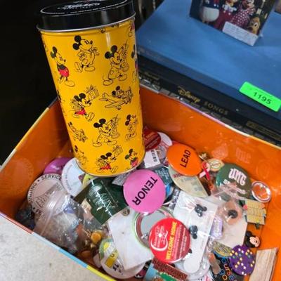 Sale Photo Thumbnail #195