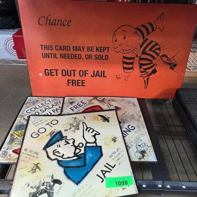 Sale Photo Thumbnail #98