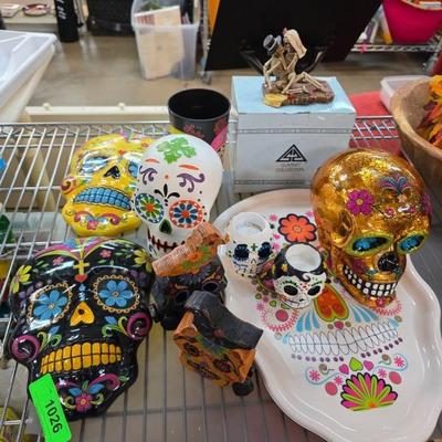 Sale Photo Thumbnail #26