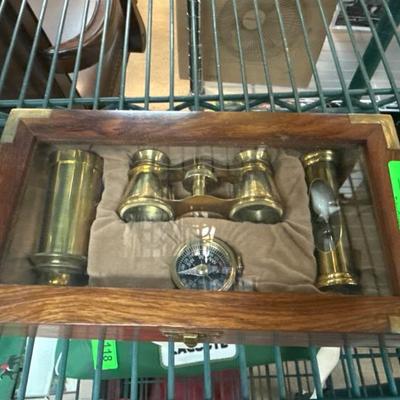 Sale Photo Thumbnail #112