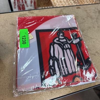 Sale Photo Thumbnail #232