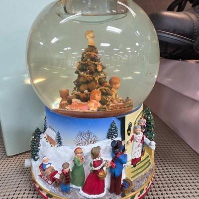 Sale Photo Thumbnail #130