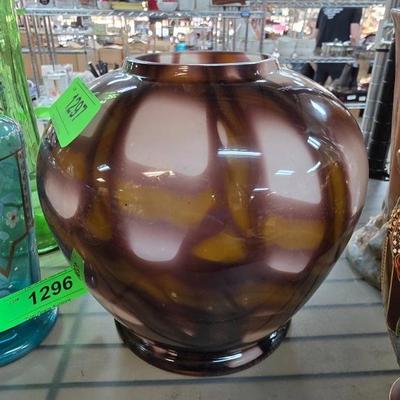 Sale Photo Thumbnail #299