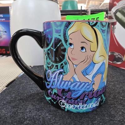 Sale Photo Thumbnail #176