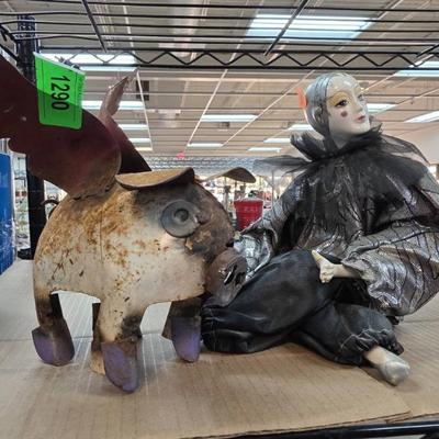 Sale Photo Thumbnail #292