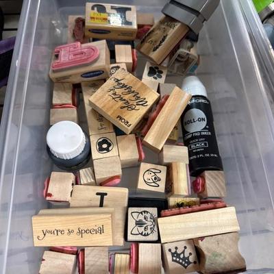 Sale Photo Thumbnail #211