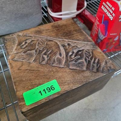 Sale Photo Thumbnail #197