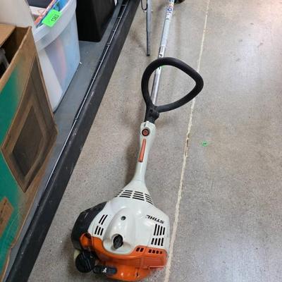 Sale Photo Thumbnail #367