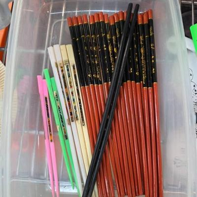 Sale Photo Thumbnail #250