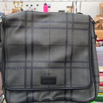 Sale Photo Thumbnail #162