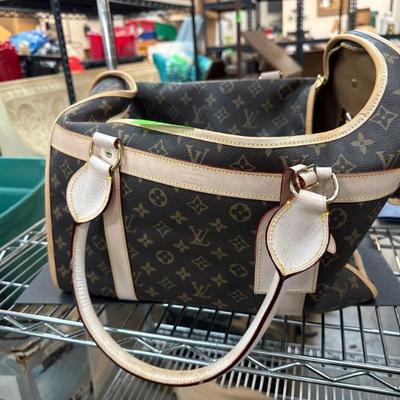 Sale Photo Thumbnail #160