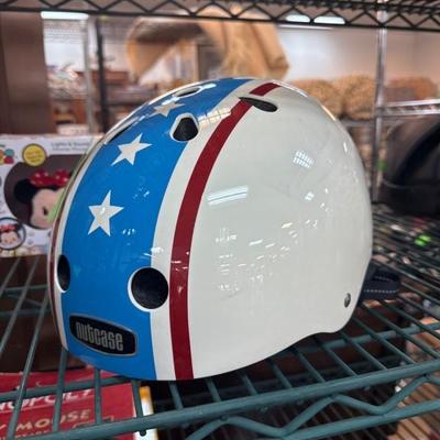 Sale Photo Thumbnail #114