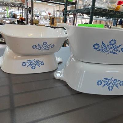 Sale Photo Thumbnail #36