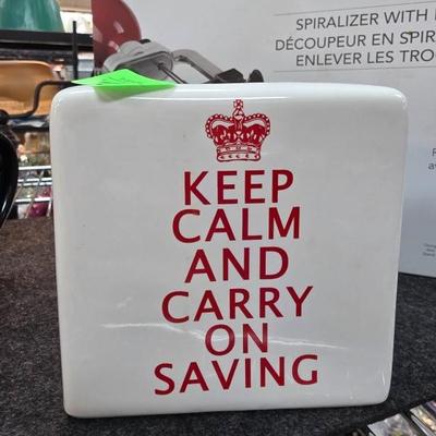 Sale Photo Thumbnail #183