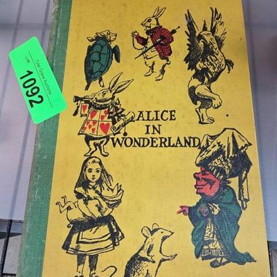 Sale Photo Thumbnail #92