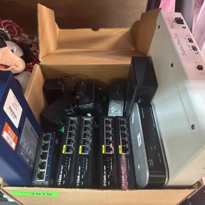 Sale Photo Thumbnail #71