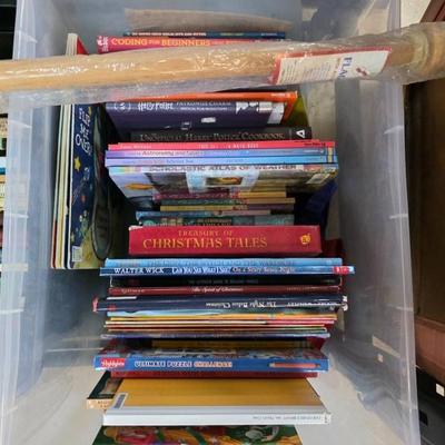 Sale Photo Thumbnail #363