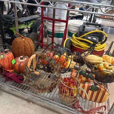 Sale Photo Thumbnail #220