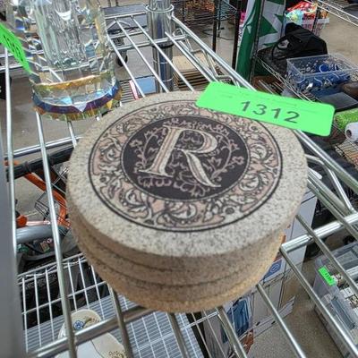 Sale Photo Thumbnail #314