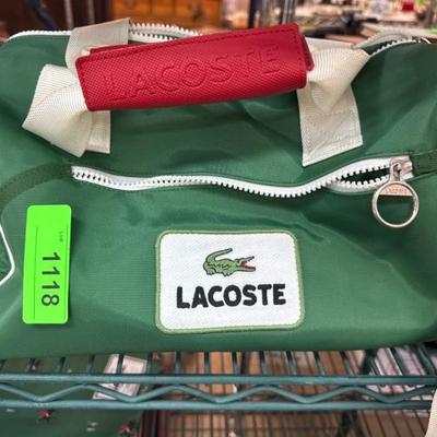 Sale Photo Thumbnail #118