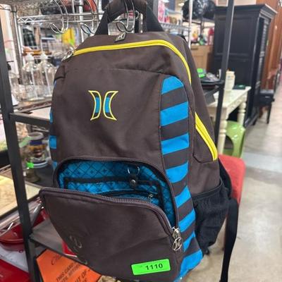 Sale Photo Thumbnail #110