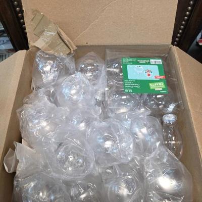 Sale Photo Thumbnail #54