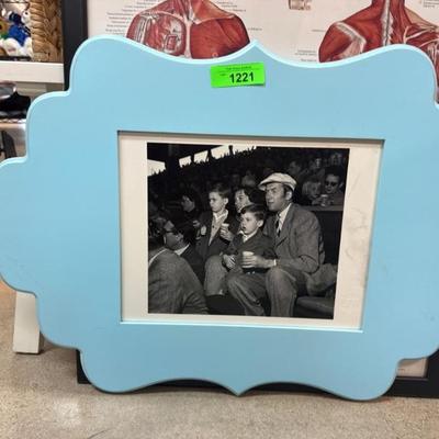 Sale Photo Thumbnail #222