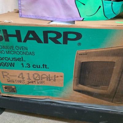 Sale Photo Thumbnail #366