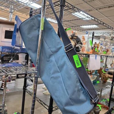 Sale Photo Thumbnail #291