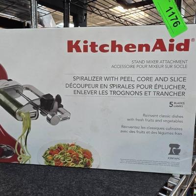 Sale Photo Thumbnail #177