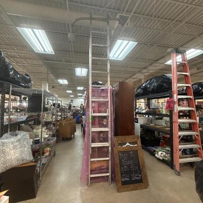 Sale Photo Thumbnail #67