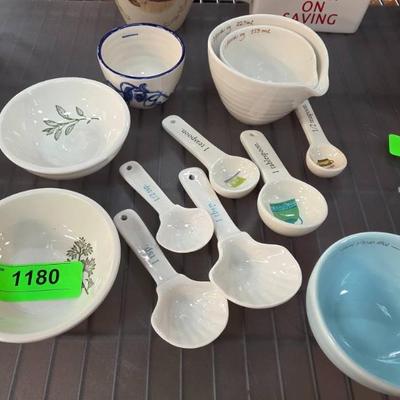 Sale Photo Thumbnail #181