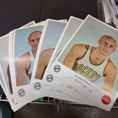 Sale Photo Thumbnail #158