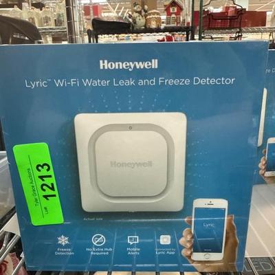 Sale Photo Thumbnail #214