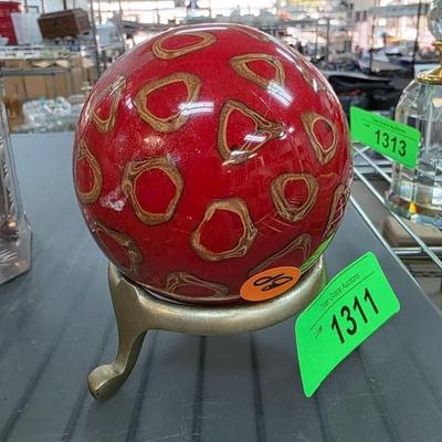 Sale Photo Thumbnail #313