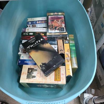 Sale Photo Thumbnail #170