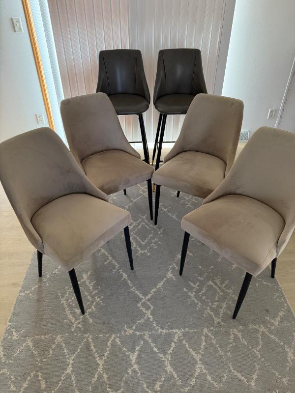 Sale Photo Thumbnail #10