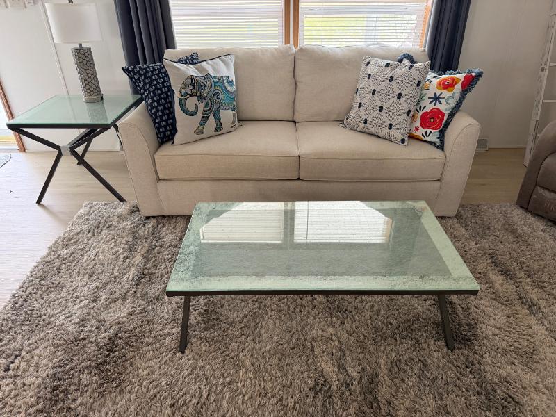 Sale Photo Thumbnail #2