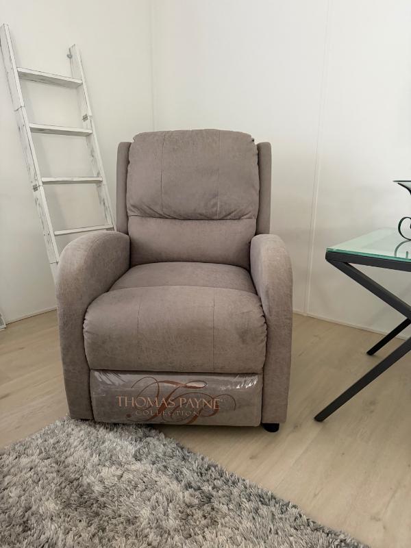 Sale Photo Thumbnail #5